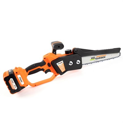 POTATORE CORDLESS 8" CATENA 47 MG   