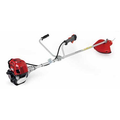 DECESPUGLIATORE 4T HONDA 47,9 CC    