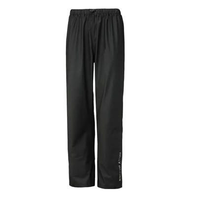 PANTALONE ANTIPIOGGIA HH TG. L      